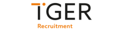 Senior Operations Manager Logo
