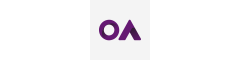 Accounts Assistant Logo