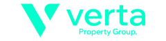 Verta Property Group Logo