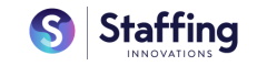 Machine Operator Logo