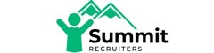 Trainee Account Manager Logo