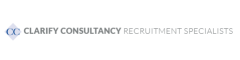 Marketing & PR Executive Logo