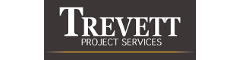 Senior Contracts Manager Logo