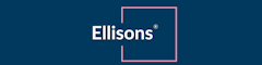 Litigation Lawyer Logo