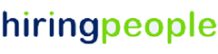 New Business Sales Executive Logo