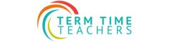Supply Primary Teacher Logo