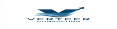 Civil / Structural Engineer Logo