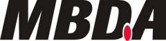 Structural Test Engineer Logo