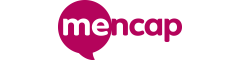 Waking Night Support Workers - Borehamwood Logo