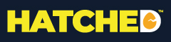 Lead Data Engineer Logo