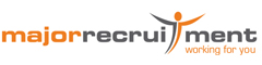Senior Mechanical Design Engineer Logo