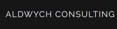 Senior Heritage Structural Engineer Logo