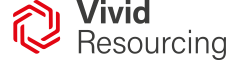 Senior Damp, Mould, and Disrepair Surveyor Logo