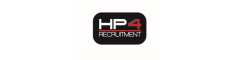 Commercial Manager Logo