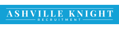 Private Client Solicitor Logo