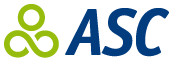 Production Operator/Machine Operator Logo