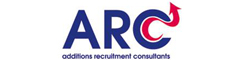 Highways Senior Engineer Logo