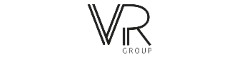 Senior Mechanical Design Engineer Logo