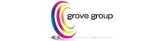 Branch Manager Logo