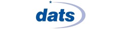 Revit Mep Coordinator Logo