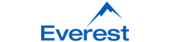 Sales Representative Logo