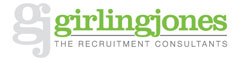 Principal Structural Engineer Logo