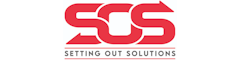 Estimator / Senior Estimator Logo