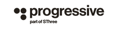 CDM Site Manager (Night Shift) Logo