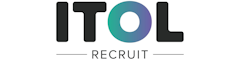 Trainee Project Support Placement Programme Logo