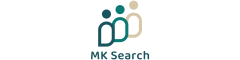 MEP Commercial Manager Logo