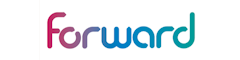 Recovery Worker Logo