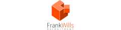 Hr Administrator Logo