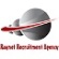 Environmental health officer (Grade I)  - Facilities & Environment Logo