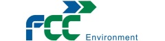 Legal Counsel (Commercial) Logo