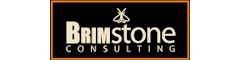 Brimstone-Recruitment Logo