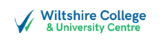 Lecturer in Carpentry & Joinery Logo