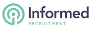 Dynamics CRM Developer Logo