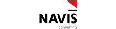 Technical Sales Executive Logo
