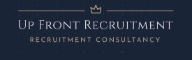 Operations Manager – Manufacturing & Fabrication Logo