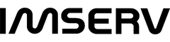 Data Engineer Logo