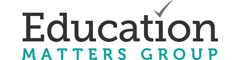 Level 3 in EYFS Teaching Assistant Logo
