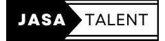 Embedded Software Engineer Logo