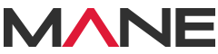 Manufacturing Engineer (Composites) Logo