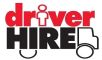 Sales Executive Logo