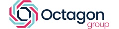 HR Manager - Contract/Temp Logo