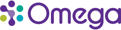 Injection Moulding Process Technician Logo