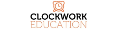 SEND Teaching Assistant Logo