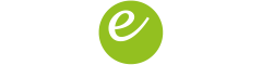 Group Operations Director Logo