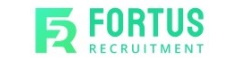 Building Fabric Technician (Carpenter/ Plumber Multi) Logo