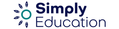 Primary Class Teacher Logo